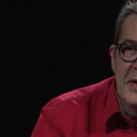 Antonio Naranjo condenado por "intromisión en el honor" de Máximo Pradera