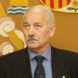 Fernández Villa se quedó con 434.000 euros de UGT