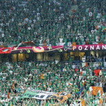 ¿Qué cantaban los irlandeses al final?