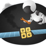 Flickr borra por accidente una cuenta con más de 4000 fotos y no puede deshacer el error [ENG]