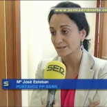 El pleno de San Sebastián de los Reyes aprueba por unanimidad que la Iglesia pague el IBI y la Tasa de basuras