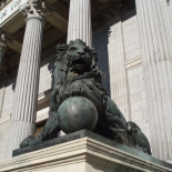 España no es ingobernable, sólo es como otros muchos países que funcionan con pactos