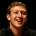 Alemania declara ilegal la opción "Buscar Amigos" de Facebook por acoso a los usuarios no registrados