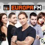 ¿Qué pasaría si mañana un famoso locutor desvelase tus datos personales en antena?