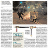 Lanzallamas Confidencial