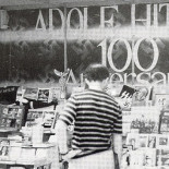 El legado de la neonazi CEDADE persiste 20 años después