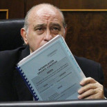 La venganza y la cobardía del Gobierno en el fin de ETA