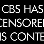 La era del streaming "post P2P" es también la de la censura: cuando Netflix, HBO o Movistar retiran títulos