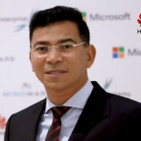 Huawei lanzará el próximo mes su propio sistema operativo alternativo a Android