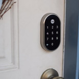 Quedarse encerrado y sin calefacción: el apagón de Google