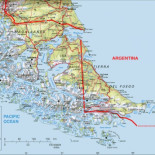 El genocidio de los Selk'nam o cómo extinguir una etnia