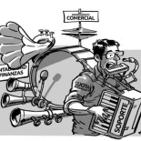 La ola que llega - Hacerse freelance