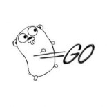 Google lanza la primera versión estable del lenguaje de programación Go 1.0