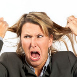 Cómo era una noche de mierda en 1998