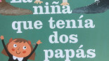 Así son los libros LGTBI "escandalosos" que Vox ha ocultado a los niños en la biblioteca de Burriana