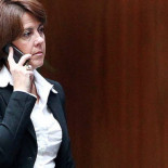 Desestiman la demanda contra Pablo Iglesias y condenan a UPN a pagar las costas