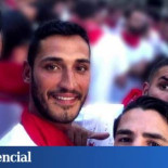 El 'tour de la Manada': cuando fallan los medios y las herramientas de verificación