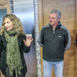 La cúpula imputada del PP de Orihuela intenta controlar la agrupación local de Ciudadanos