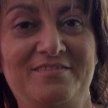 El Partido Popular de Medina del Campo exige la dimisión de la alcaldesa socialista