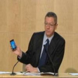 Todo lo que puede hacerse contra la contaminación (y que no se ha hecho)