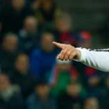 Ya es oficial: Alberto Contador, absuelto