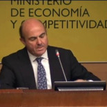 España acepta pedir el rescate de sus bancos