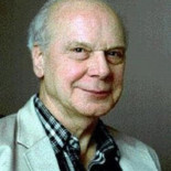 Murió el escritor Philip José Farmer