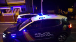 Liberan en Madrid a una mujer de 23 años tras estar dos años secuestrada por su marido en casa