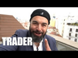 Trader (Pantomima Full)