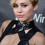 El fake sobre Sergio Ramos y la ESO: una noticia falsa en portada de todos los diarios