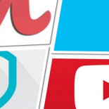 Cursos de MOOC, plataformas y videotutoriales online actualizados y organizados (+790)