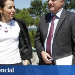 Caso Lezo: El juez Manuel García-Castellón regresa a su plaza en el Juzgado e instruirá Púnica y Lezo