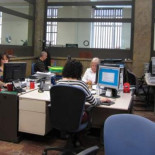 Aprueban la mayor subida del salario mínimo en 41 años y el mayor aumento de sueldo a funcionarios en una década