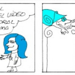 La Junta Electoral prohíbe el vídeo del Gobierno que ensalza la reforma laboral