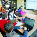 Extremadura: 16 millones de euros de la pública a la privada-concertada