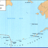 Peleando sin enemigo en la Segunda Guerra Mundial