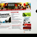 Venezuela prohibirá los comentarios anónimos en los foros de Internet