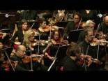 Wagner: El Anillo de los Nibelungos - Radio Filharmonisch Orkest