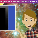 Monago arremete contra los andaluces en su campaña