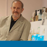 “La recomendación de que los niños no coman atún llega 20 años tarde”