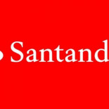 Un estudio vincula a 14 bancos españoles con fabricantes de armas prohibidas