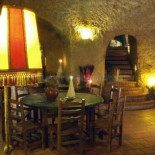 La Junta obligará por decreto a ofrecer productos Tierra de Sabor en los restaurantes