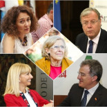 La regla presupuestaria que 'interviene' Madrid y que los grandes ayuntamientos leoneses tampoco cumplen