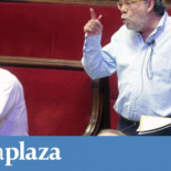 València amortiza 45 millones de deuda en el primer trimestre del año