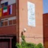 La Comunidad de Madrid trata de impedir que el IES José de Churriguera elija su dirección