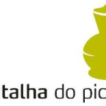 Una pequeña asociación gallega reúne en menos de tres días 10.000 euros tras denuncia del PP