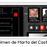 Abren diligencias contra las Juventudes Socialistas por una campaña pro condón