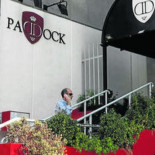 Denuncian el veto a jóvenes down para entrar en una discoteca de Sevilla