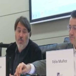 La Noria facturará 228.000 euros menos por publicidad