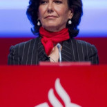 Denuncian a Banesto (Santander) por cobrar millones de euros en comisiones falsas a clientes